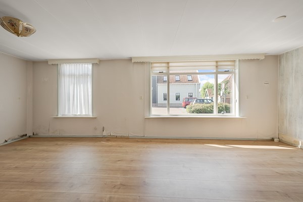 Medium property photo - Meldijk 13, 1911 BA Uitgeest